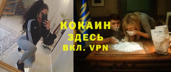 альфа пвп Армянск