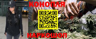 твердый Будённовск