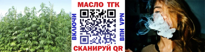 купить   Белогорск  omg зеркало  ТГК гашишное масло 