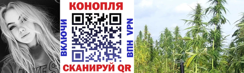 Бошки марихуана MAZAR  Белогорск 