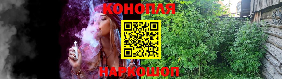 Шишки марихуана OG Kush Белогорск